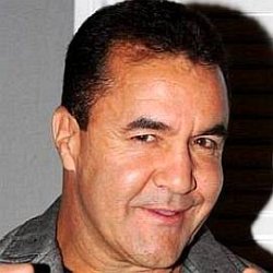 Jeff Fenech age