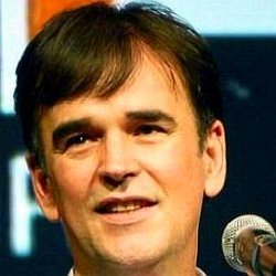 Tim Ferguson age