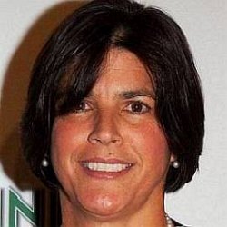 Gigi Fernandez age