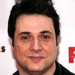 Adam Ferrara age