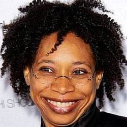 Rachelle Ferrell age