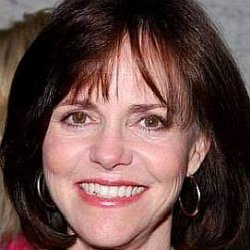 Sally Field age