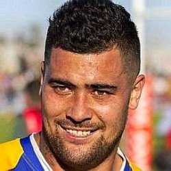 Andrew Fifita age