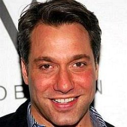 Thom Filicia age