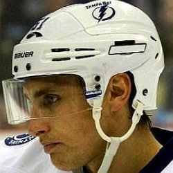 Valtteri Filppula age