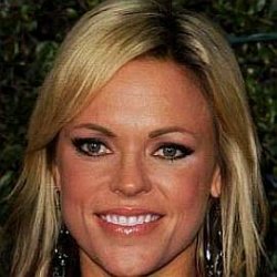 Jennie Finch age