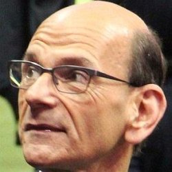 Paul Finebaum age