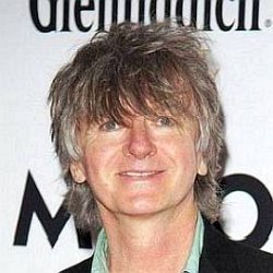 Neil Finn age