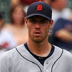 Doug Fister age