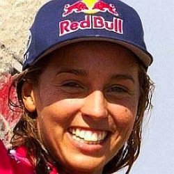 Sally Fitzgibbons age