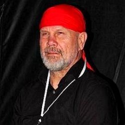 Peter Fitzsimons age