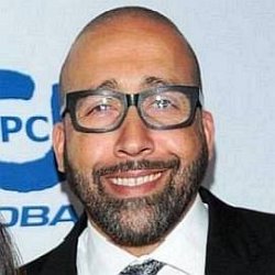 David Fizdale age