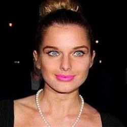 Helen Flanagan age