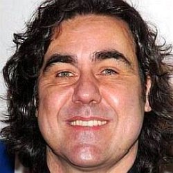 Micky Flanagan age