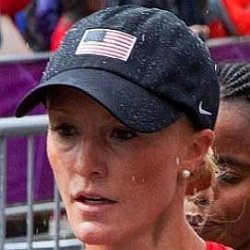 Shalane Flanagan age