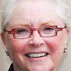 Susan Flannery age