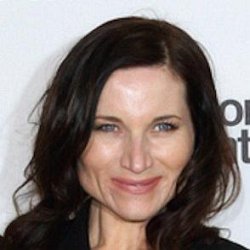 Kate Fleetwood age