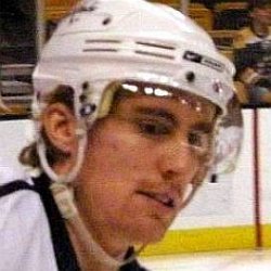 Tomas Fleischmann age