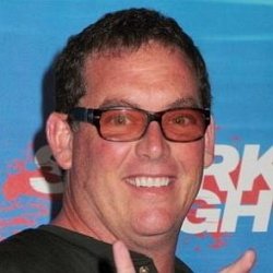 Mike Fleiss age