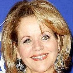 Renee Fleming age