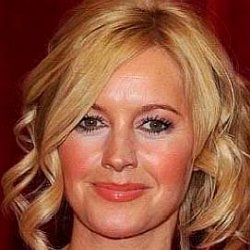 Alex Fletcher age