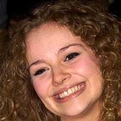 Carrie Hope Fletcher age