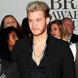 Ryan Fletcher age