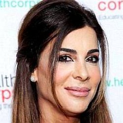 Siggy Flicker age