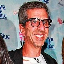 Jason Flom age