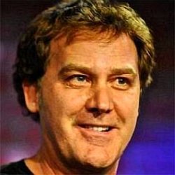 Jim Florentine age