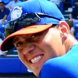 Wilmer Flores age