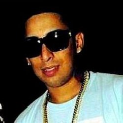 Nengo Flow age