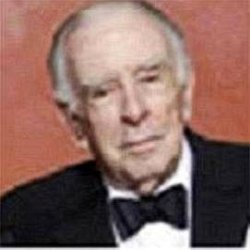 Carlisle Floyd age