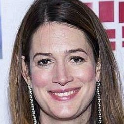 Gillian Flynn age