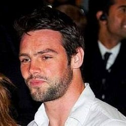 Ben Foden age