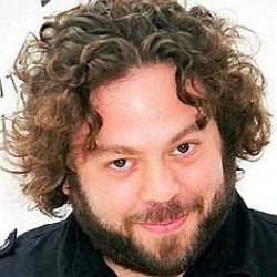 Dan Fogler age