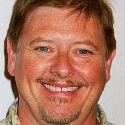 Dave Foley age