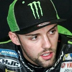 Jonas Folger age