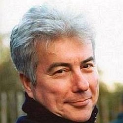 Ken Follett age