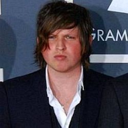 Matthew Followill age