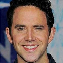 Santino Fontana age