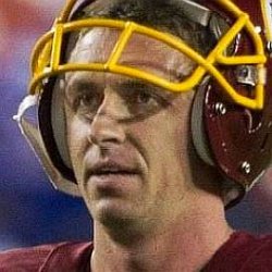 Kai Forbath age