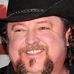 Colt Ford age