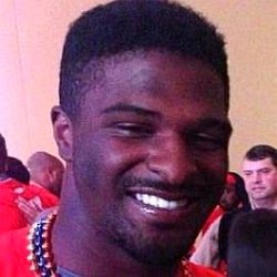 Dee Ford age