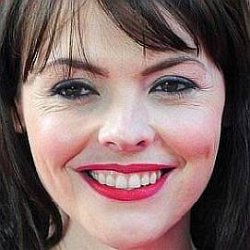 Kate Ford age