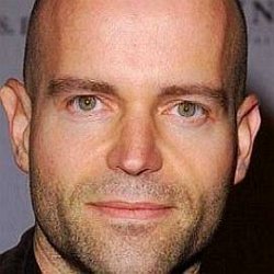 Marc Forster age