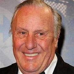 Frederick Forsyth age