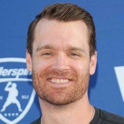 Logan Forsythe age