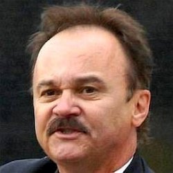 Jimmy Fortune age