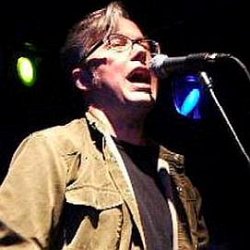 Radney Foster age